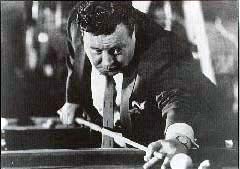 Jackie Gleeson